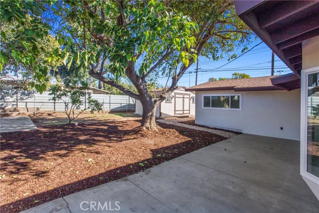 MLS #IG25246780 image #29