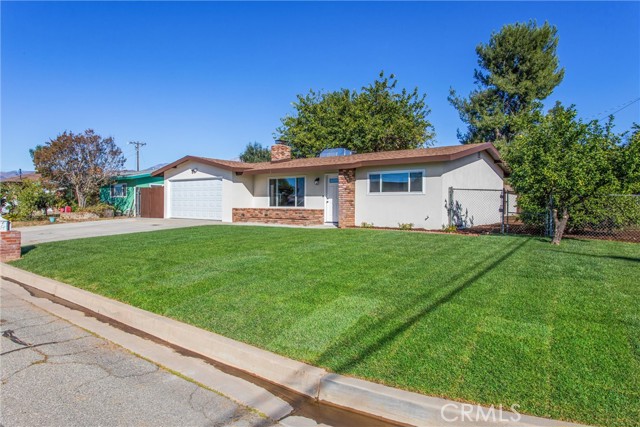 MLS #IG25246780 image #3