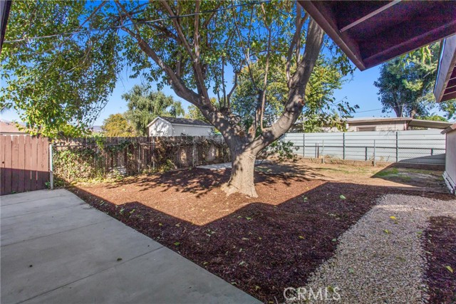 MLS #IG25246780 image #30