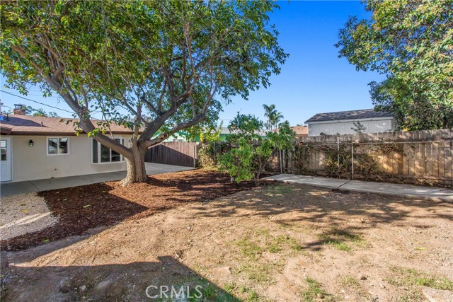 MLS #IG25246780 image #31