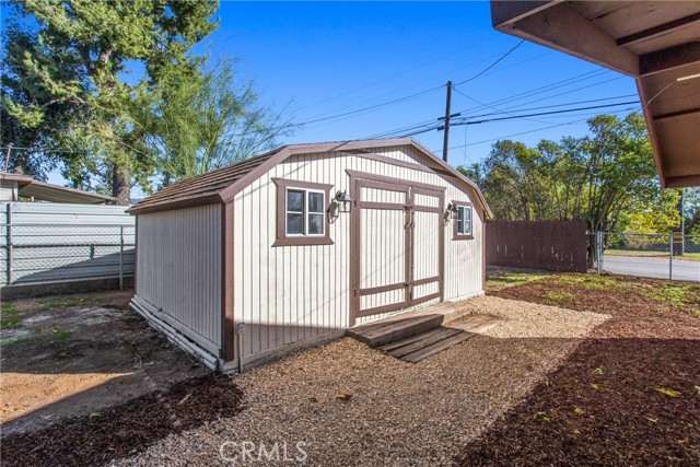 MLS #IG25246780 image #33