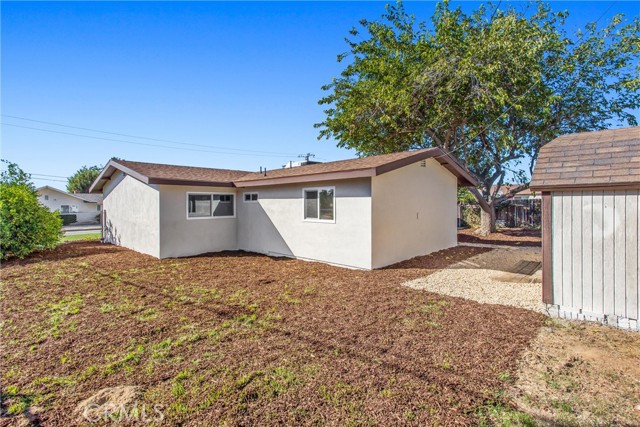 MLS #IG25246780 image #34