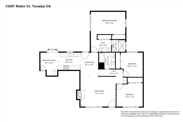 MLS #IG25246780 image #35