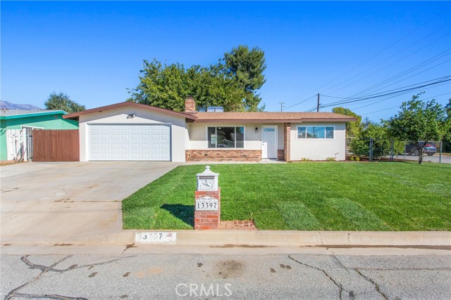 MLS #IG25246780 image #4