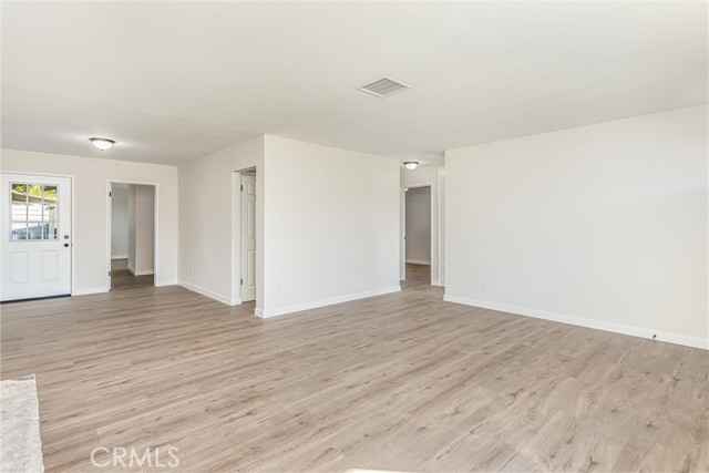 MLS #IG25246780 image #8