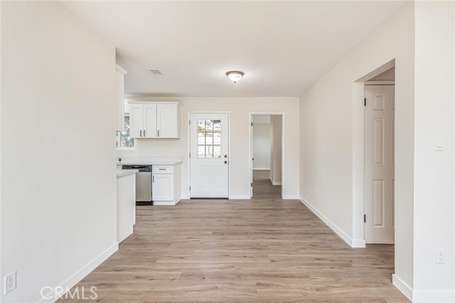 MLS #IG25246780 image #9