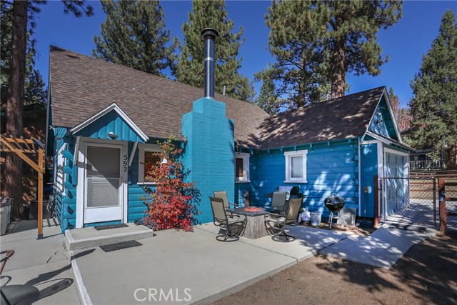 MLS #IG25246865 image #0