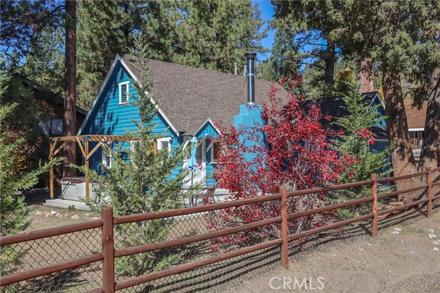 MLS #IG25246865 image #1