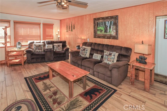 MLS #IG25246865 image #10