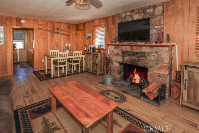 MLS #IG25246865 image #11