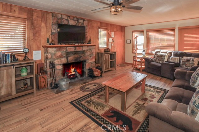 MLS #IG25246865 image #12