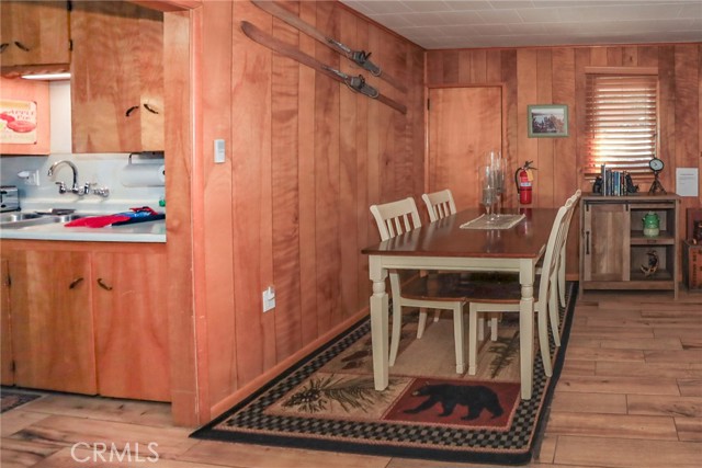 MLS #IG25246865 image #13