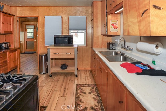 MLS #IG25246865 image #14