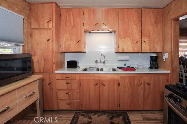 MLS #IG25246865 image #16