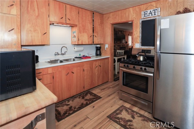 MLS #IG25246865 image #17