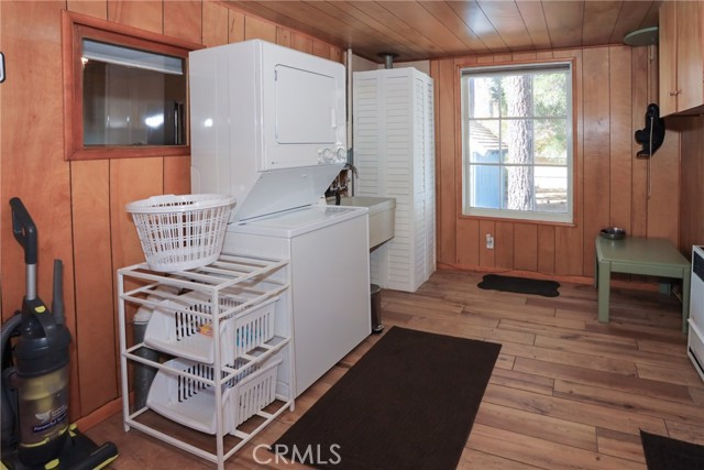 MLS #IG25246865 image #19