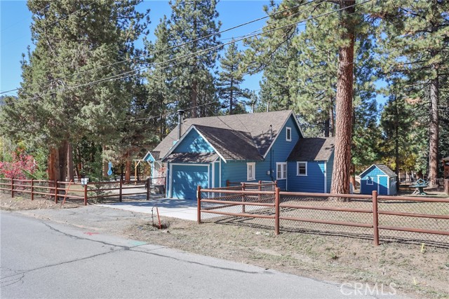 MLS #IG25246865 image #2