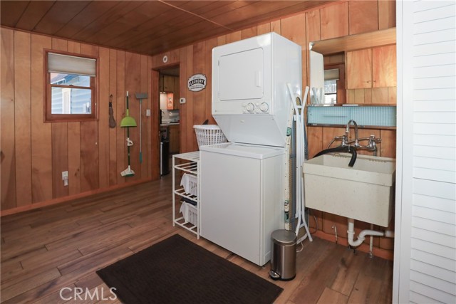 MLS #IG25246865 image #20