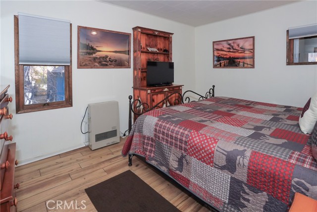 MLS #IG25246865 image #21