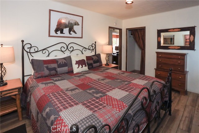 MLS #IG25246865 image #23