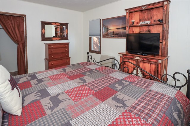 MLS #IG25246865 image #24