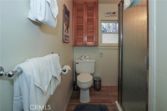 MLS #IG25246865 image #25