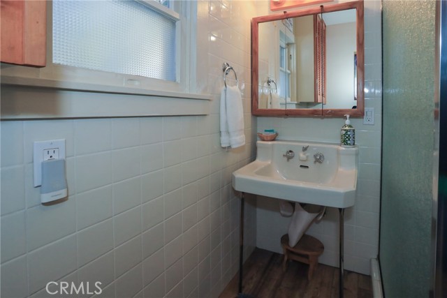 MLS #IG25246865 image #26