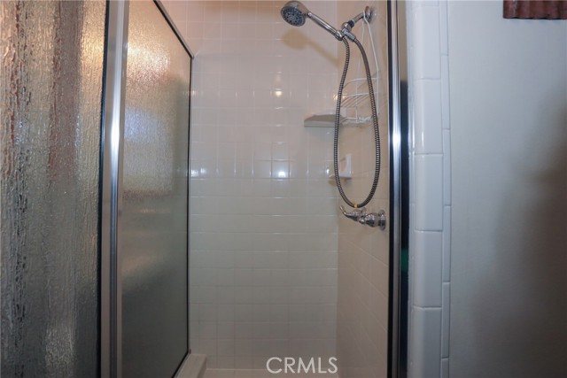 MLS #IG25246865 image #27