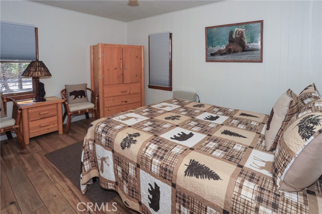 MLS #IG25246865 image #28