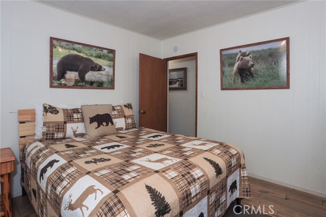 MLS #IG25246865 image #30