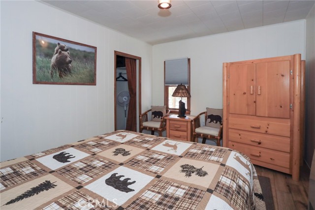 MLS #IG25246865 image #31