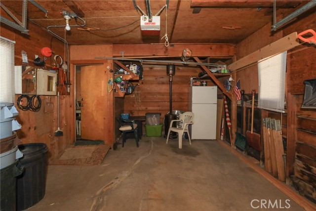 MLS #IG25246865 image #32