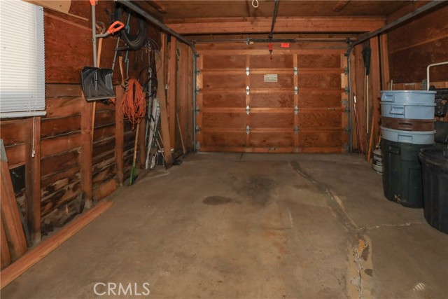 MLS #IG25246865 image #33