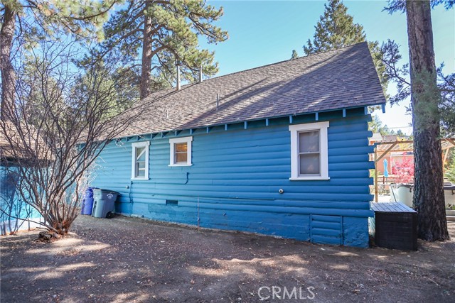 MLS #IG25246865 image #34