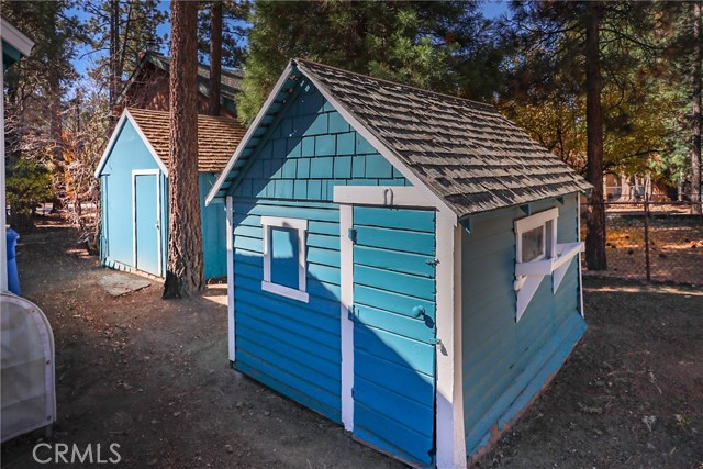 MLS #IG25246865 image #36