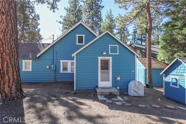 MLS #IG25246865 image #37