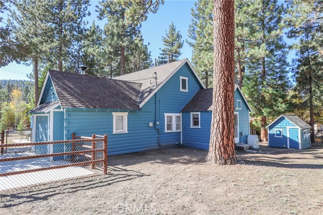 MLS #IG25246865 image #38