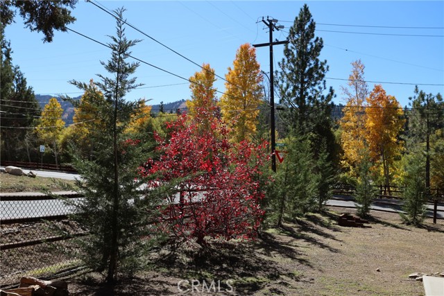 MLS #IG25246865 image #39