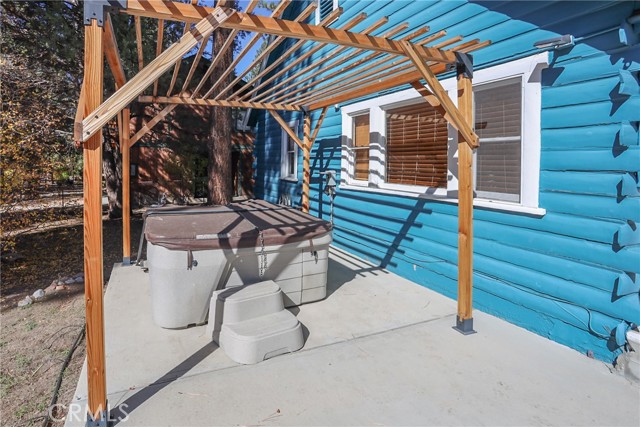 MLS #IG25246865 image #5