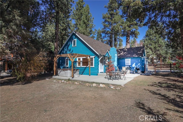 MLS #IG25246865 image #6