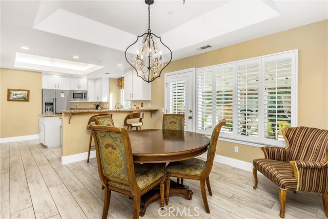 MLS #IG25246884 image #13