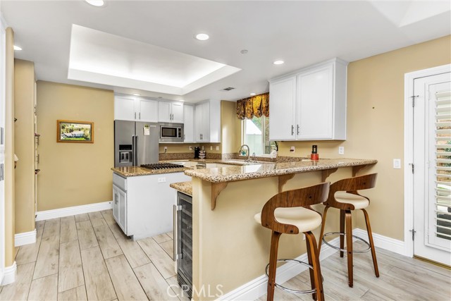 MLS #IG25246884 image #15