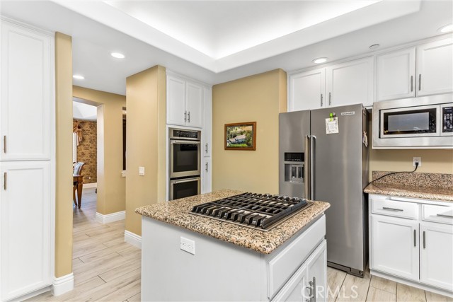 MLS #IG25246884 image #19