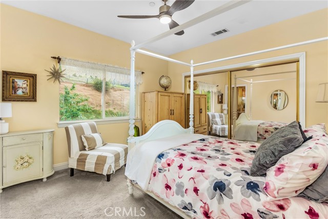 MLS #IG25246884 image #30