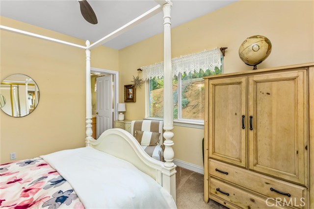 MLS #IG25246884 image #31