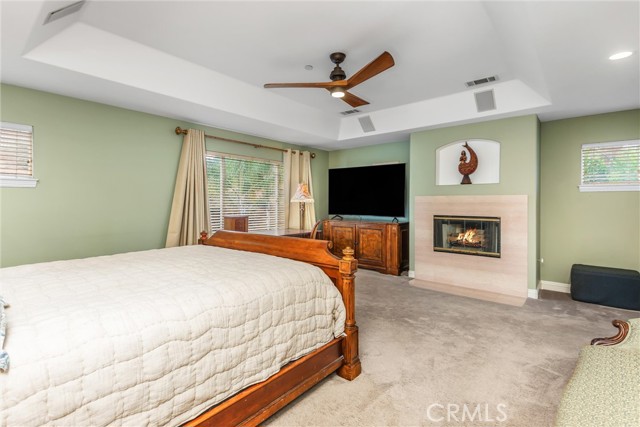 MLS #IG25246884 image #33