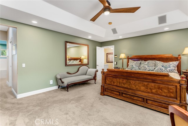 MLS #IG25246884 image #35