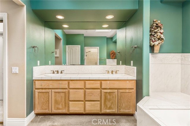 MLS #IG25246884 image #36