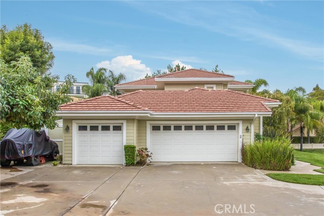 MLS #IG25246884 image #44