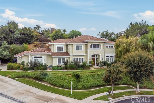 MLS #IG25246884 image #45